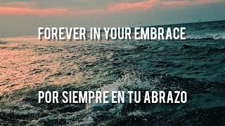 Masterpiece (feat. Lecrae) - Tori Kelly (lyrics english/spanish)