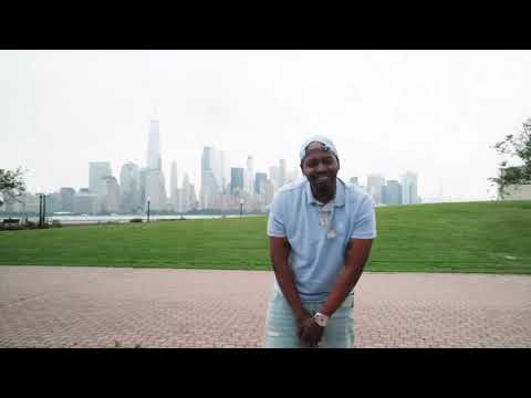 Moneyboy yb rise & grind spin the yard performance best song in jersey Moneyboy yb on all platforms