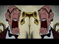 YTP Edgar Sells His C Ck