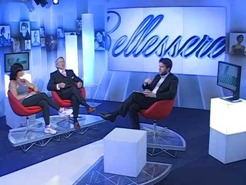 Diagnosi MRI hip Ernia del disco intervertebrale Neurology
