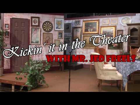 Baron Nation with BTV 10-22-18