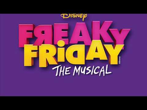 OH BIOLOGY Freaky Friday One Act Edition