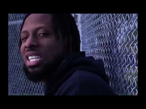 Gk Nesso - Crabs In A Bucket Pt 2 (Official Music Video)