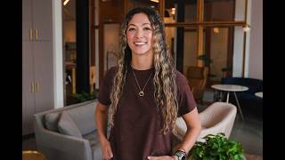One connected system with built-in AI - Intuit Accountant Suite testimonial
