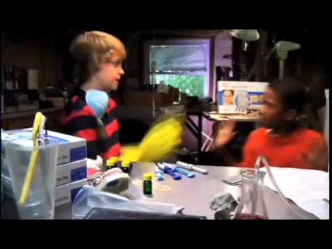 3M ESPE:  Fleecing the Tooth Fairy - Tooth or Consequences | Gage Marketing