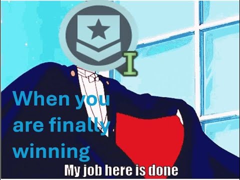 rebel inc coalition soldiers be like