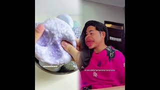 Download lagu anak pungut vs mamak angkat 🤣😂 mp3