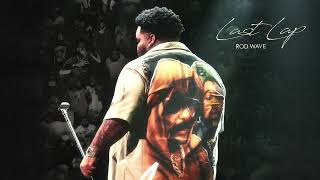 Bài hát IRan - Nghệ sĩ trình bày Rod Wave