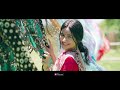 Kenekoi Bujao - Official Music Video | 13 'Thirteen' | 4K | Tanmoy Saikia | Rabbani Soyam | Buddies