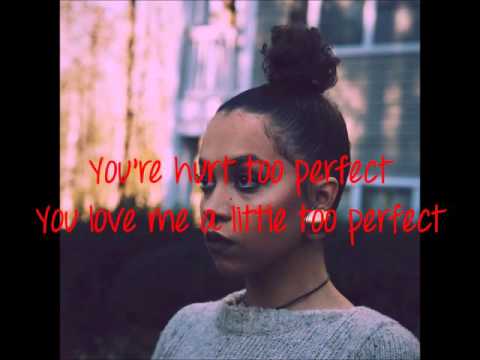 Oshea  - Cloud 9 ft Myiah Lynnae Lyrics