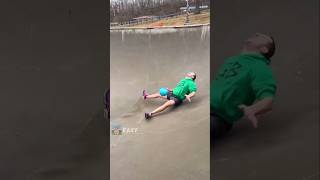 Download lagu Meme absurd kelakuan anomali #meme #absurd #memes mp3