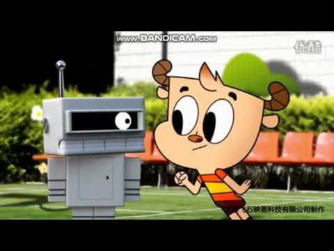 Miracle Star Ripoff Gumball