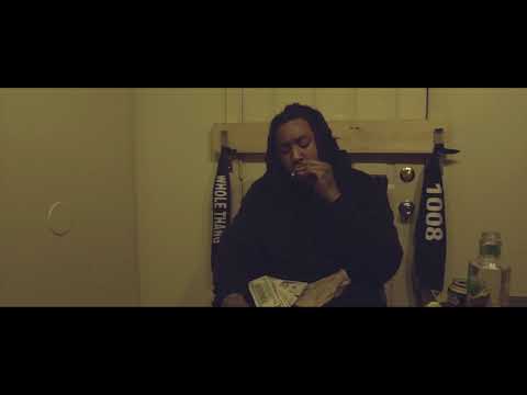 OG FatTae - One More Day ( Nate Dogg Cover)