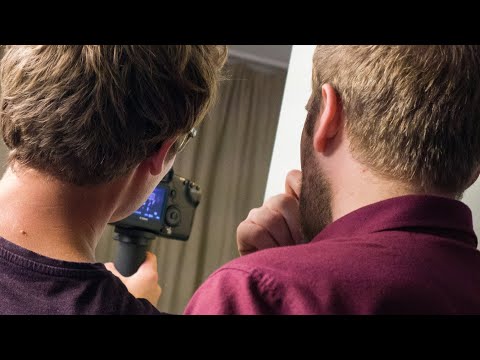 1701Live: Wir feiern 55 Jahre Star Trek | 1970 mit Benjamin Stöwe