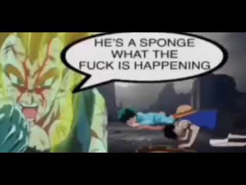 Spongebob Vs Wiki