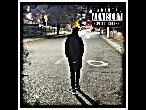 FaMusc - la noche (audio oficial)