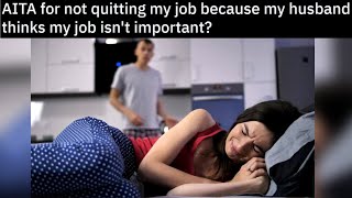 r/AITAFiltered | Like AITA but ACTUALLY GOOD [2]