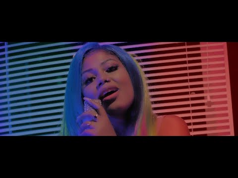 NIVAH - Tiako anao | NOUVEAUTE CLIP GASY 2020 | PREMIUM MUSIC COULEUR TROPICAL