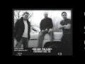 Brian Fallon & Cincinnati Rail Tie - The American ...