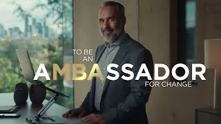 Where could a UQ MBA take your career?