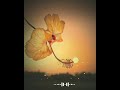 In Sanso Ka Dekho WhatsApp Status 2B Creations Status Feelthemusic Sagarwaghmare 2BCreations