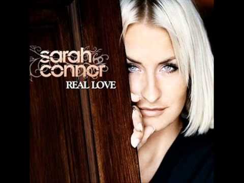 Sarah Connor - Rodeo
