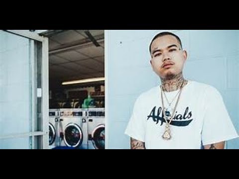 Stupid Young x SOB x RBE Type Beat - West Coast 2019** (Prod. By Matt Bricks x Misdameanor)