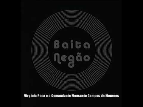 VIRGÍNIA ROSA MANÉ JOÃO