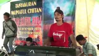 Download lagu Taline Asmoro #JMK Musik mp3