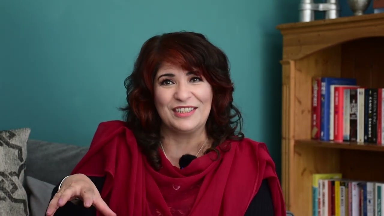 Echoes of Pothohar Thumbnail