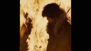 Download lagu Story Wa Jedag Jedug 30 Detik || Smoky || Rude Boys || High And Low Final Mision 3 mp3