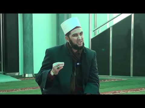 Rinia dhe filmat e fliqur pornografik në internet (pyetje) - Hoxhë Remzi Isaku