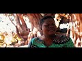 Theresa Kabwita Ndemikabila Yahwe Official Video 2021 Zambian Gospel Most Wanted Video Zed Gospel