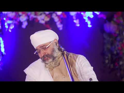 Amritvela TV Live Stream