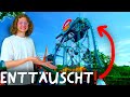Baron 1898 Im EFTELING Ist ÜBERBEWERTET Leider