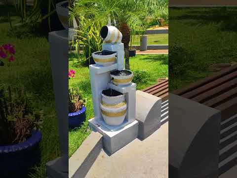 praca da igreja católica em JARU RONDÔNIA #salmo91