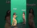 Naagin 6 Funny Shorts Tejaswiprakash Naagin6 Naaginactress Naaginbts Naaginshorts Naaginedits