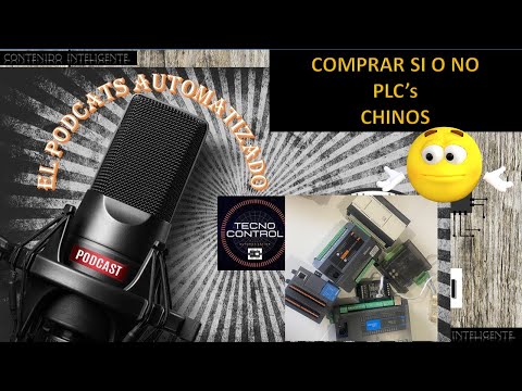 BUY CHINESE PLCs YES OR NO