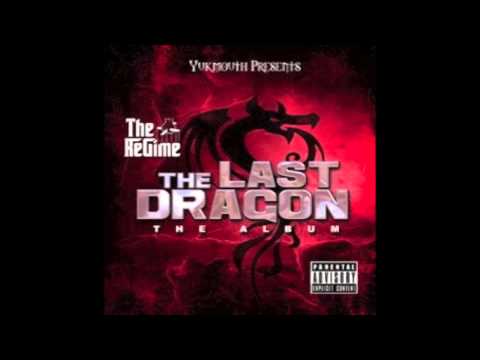 Tech N9ne - Illa ft. Slam Versatile & Freeze