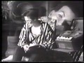 k.d.lang profile - May 1992