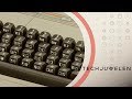 Techjuwelen - Commodore 64 - De meest succesvolle homecomputer