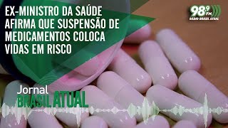 Miniatura do vídeo