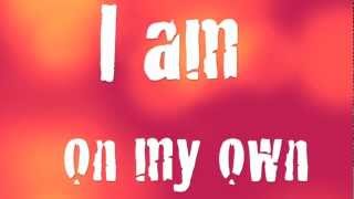 goldenboy: the escape (lyric video)