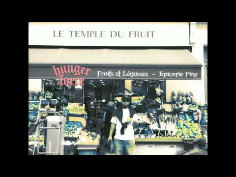 Larry June Type Beat X Payroll Giovanni Type Beat "Across The Water"