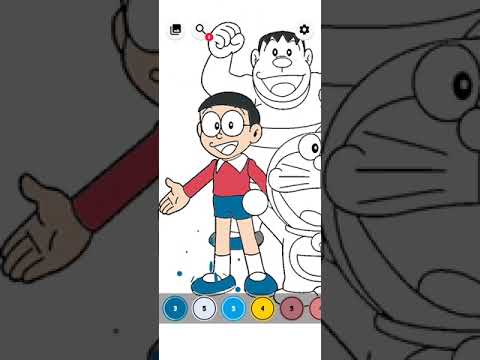 CARTUN#BAIVEER#BHOOT#GANA#CHHOTU DADA#CARTOON#CID#FREE FIRE#LITTLE#SINGHAM#COMEDY#TOTAL DADA#TIK TOK