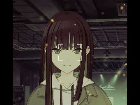 [호타루의 테마] 胡蝶夢   호접몽  나비의 꿈 Butterfly waltz (Neal K) - Oriental Piano Music