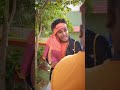 Watch My Version End Trendingtheeviravadhi Shorts