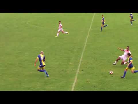 fossalta di piave Zero  Branco 0 0