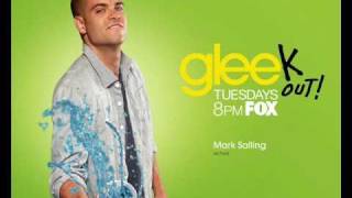 Glee Karaokes - I Know What Boys Like Karaoke (Instrumental Show Version)