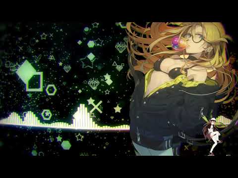 ╭Nightstyle╯- Do You Believe 2k17 (Radio Mix) [DJ G4bby feat. Miss Destiny]